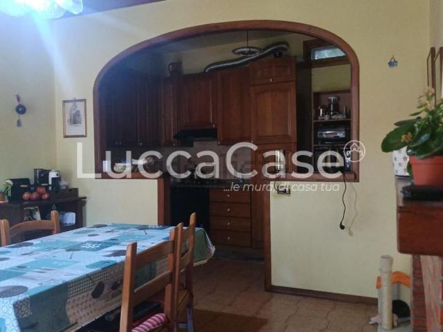 Appartamento in vendita di 140 m² in Via del Palazzo, 6