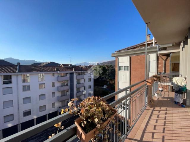 Appartamento in vendita di 140 m² in Via del Ponte Pietra, 14