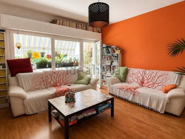 Appartamento in vendita di 140 m² in Via del Troi, 24