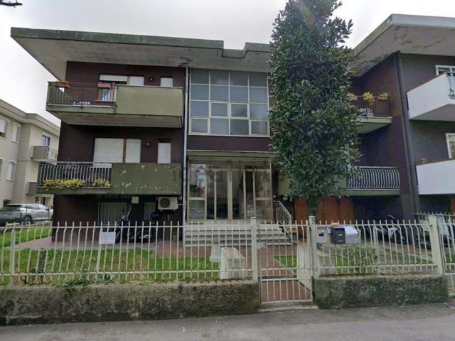 Appartamento in vendita di 140 m² in Via dell&apos Altea, 8