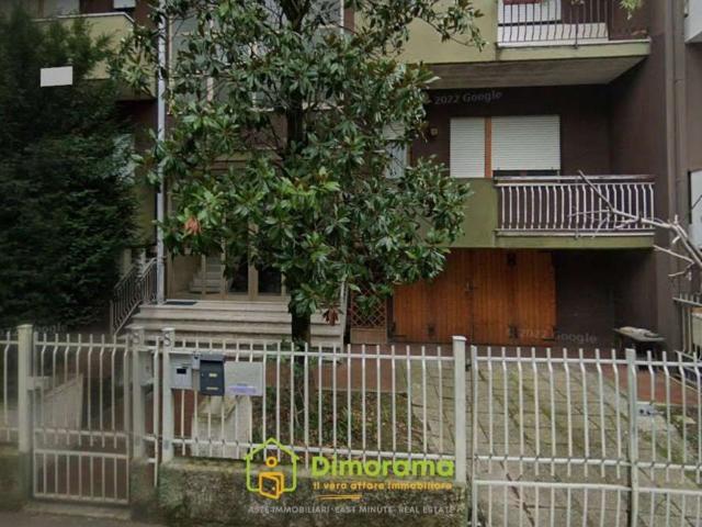 Appartamento in vendita di 140 m² in Via dell&apos Altea, 8