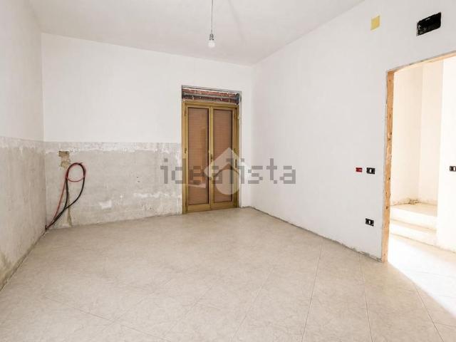 Appartamento in vendita di 140 m² in Via dell&apos Uccello, 110