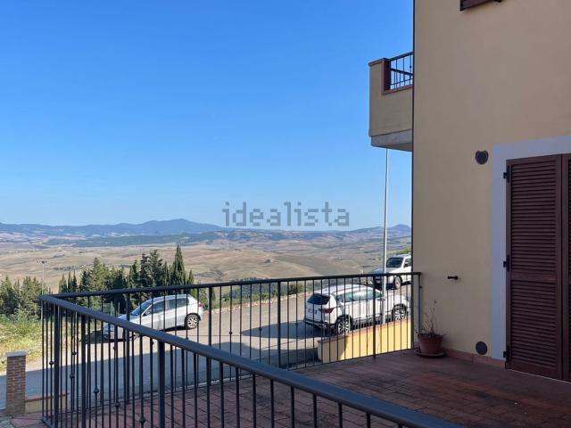 Appartamento in vendita di 140 m² in Via DELLA BONARIA