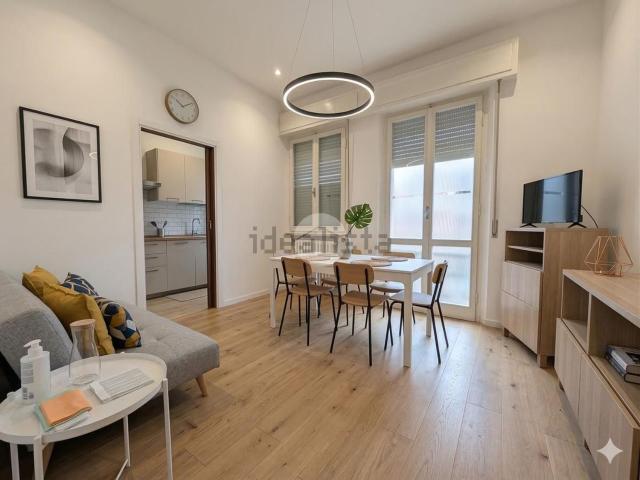 Appartamento in vendita di 140 m² in Via della Fiera