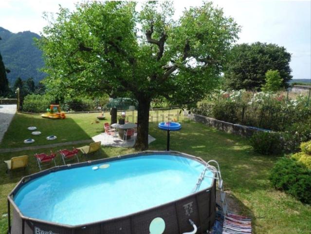 Appartamento in vendita di 140 m² in Via della Libertà