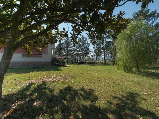Appartamento in vendita di 140 m² in Via della Mola Maggiorana