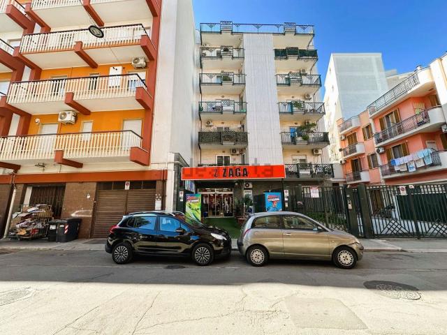 Appartamento in vendita di 140 m² in Via della Macina, 3