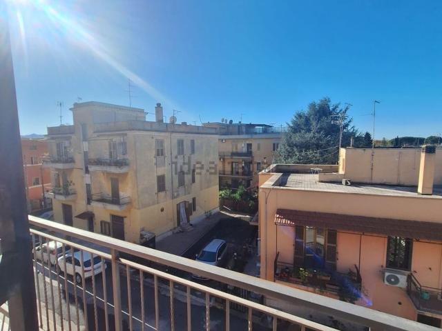 Appartamento in vendita di 140 m² in Via della Serena