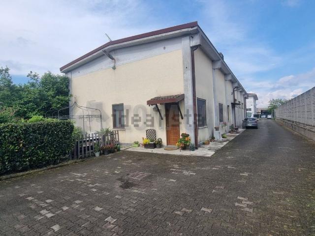 Appartamento in vendita di 140 m² in Via della Prava