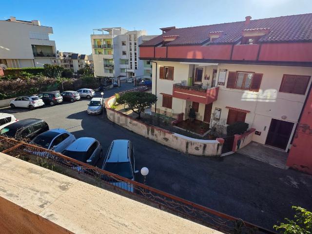 Appartamento in vendita di 140 m² in Via della Quercia