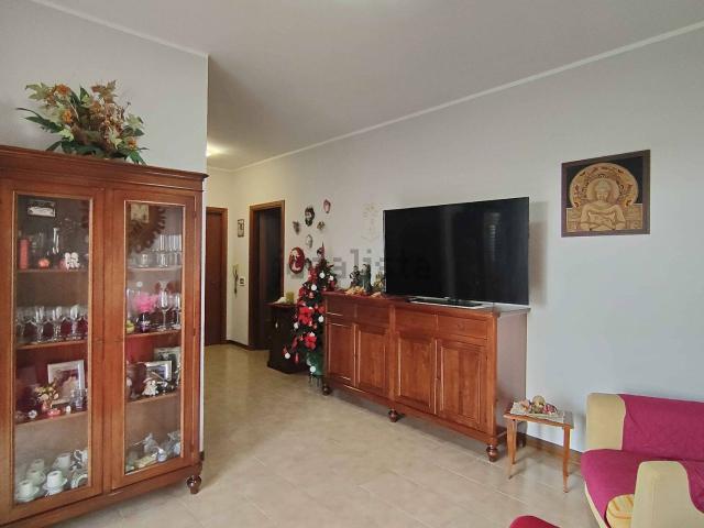 Appartamento in vendita di 140 m² in Via della Tartana, 6