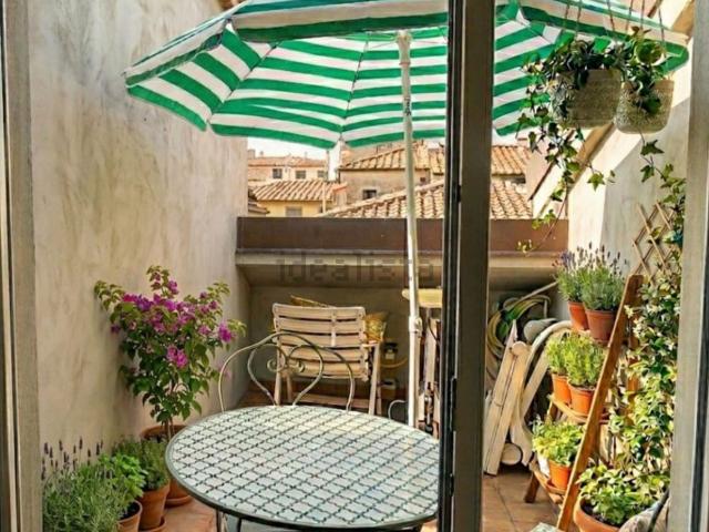 Appartamento in vendita di 140 m² in Via delle Carceri