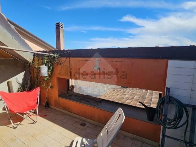 Appartamento in vendita di 140 m² in Via delle Clarisse