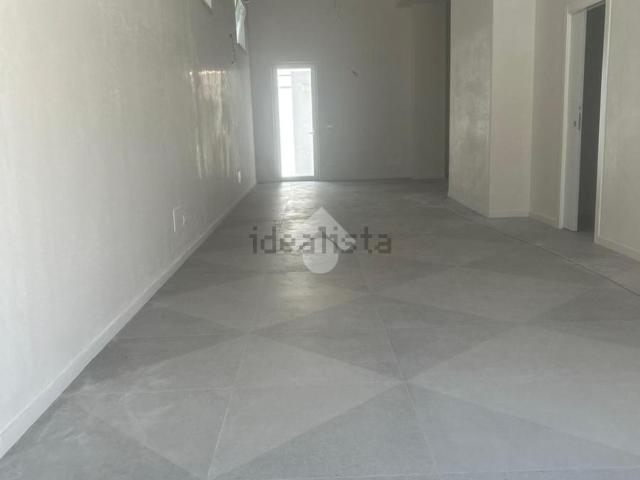 Appartamento in vendita di 140 m² in Via delle Donne, 12