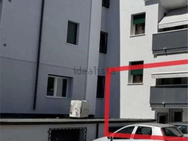 Appartamento in vendita di 140 m² in Via delle Orchidee, 19