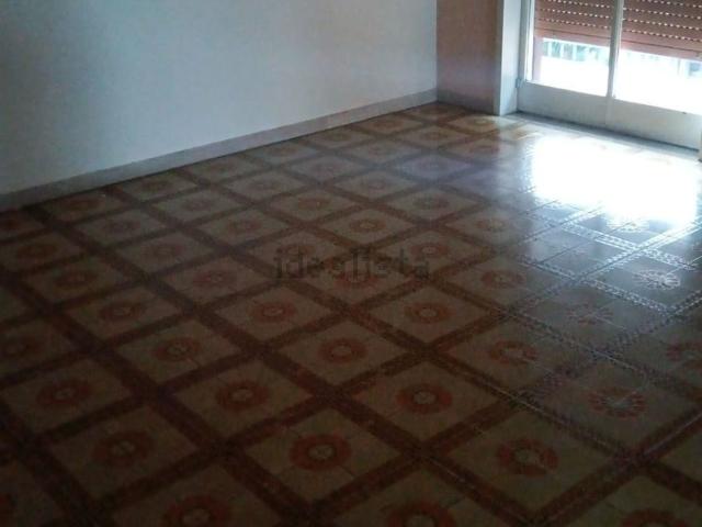 Appartamento in vendita di 140 m² in Via di Circumvallazione