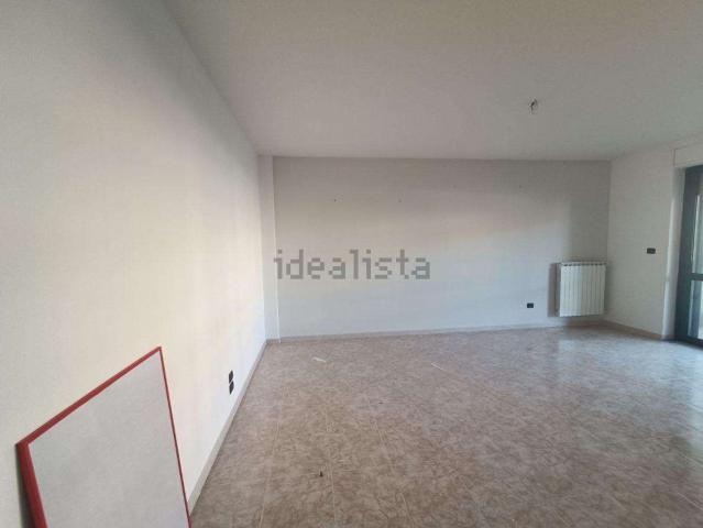 Appartamento in vendita di 140 m² in Via di Sotto, 3