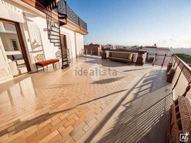 Appartamento in vendita di 140 m² in Via Diocleziano, 47