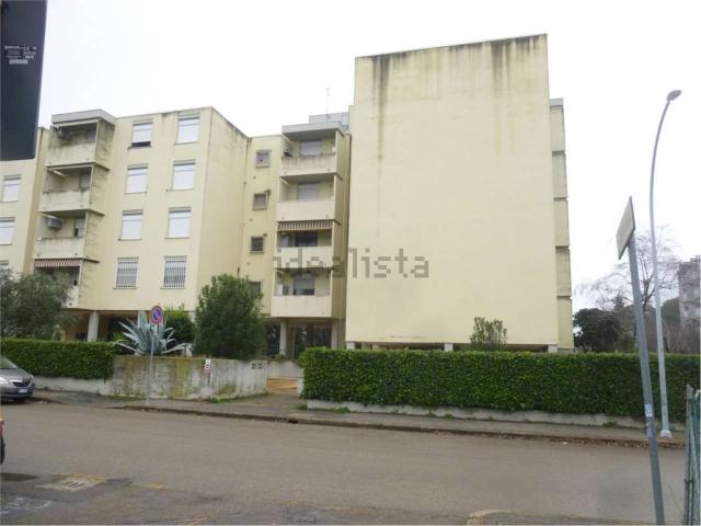 Appartamento in vendita di 140 m² in Via Duccio Galimberti Tancredi