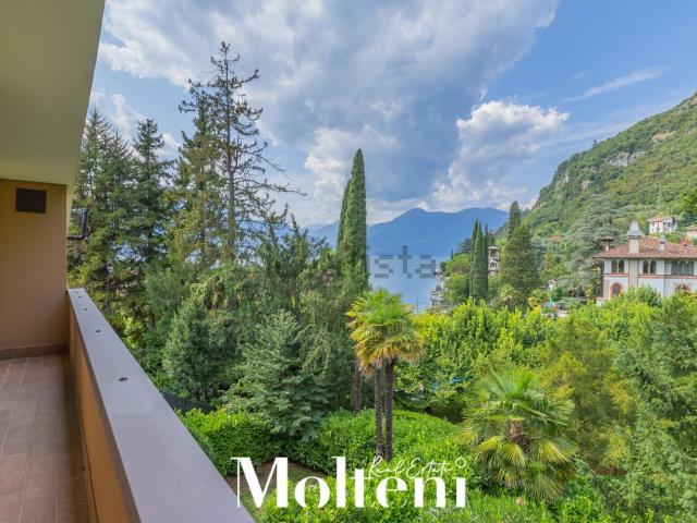 Appartamento in vendita di 140 m² in Via Ducale, 56