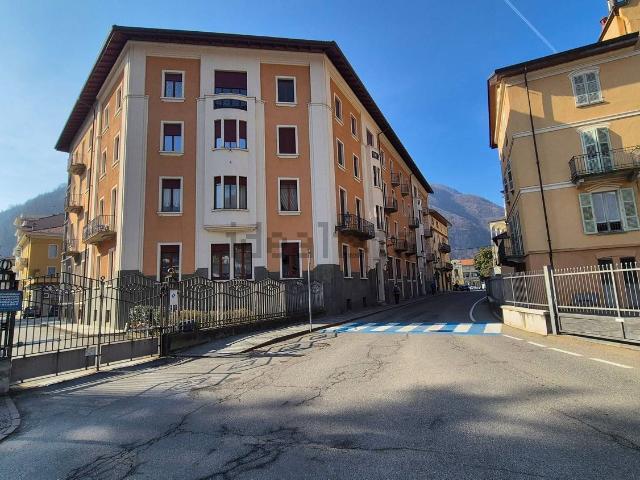Appartamento in vendita di 140 m² in Via Durio, 22