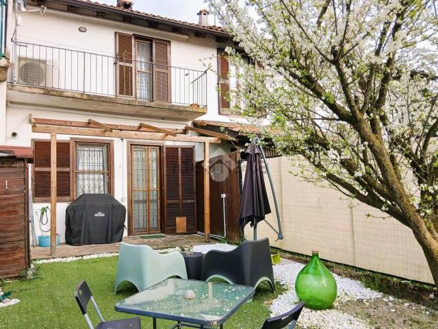 Appartamento in vendita di 140 m² in Via E.Toti, 11