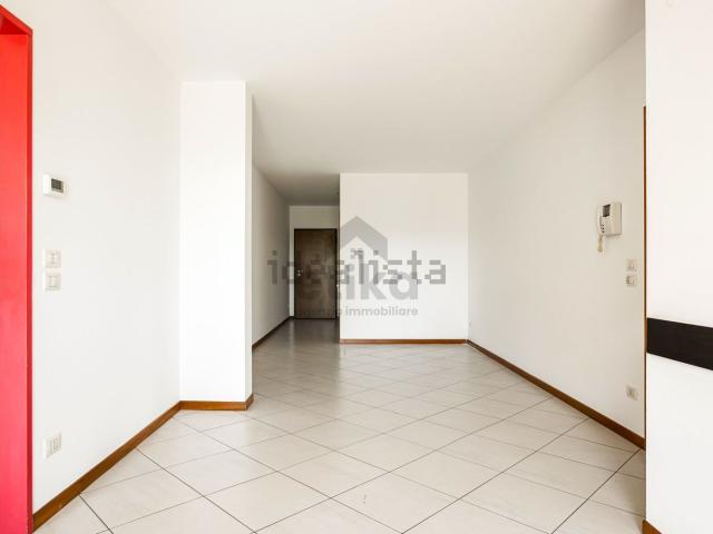 Appartamento in vendita di 140 m² in Via Enzo Venturini