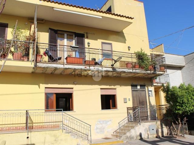 Appartamento in vendita di 140 m² in Via Eleonora de Fonseca Pimentel, 9