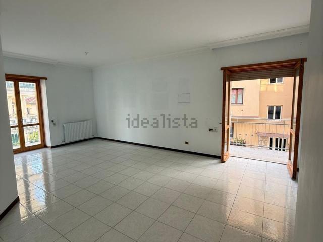 Appartamento in vendita di 140 m² in Via Erasmo Montenora