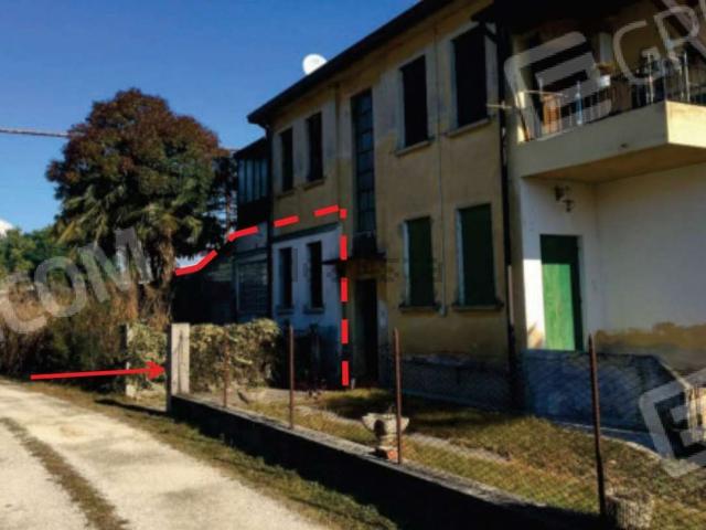 Appartamento in vendita di 140 m² in Via Eritrea, 1