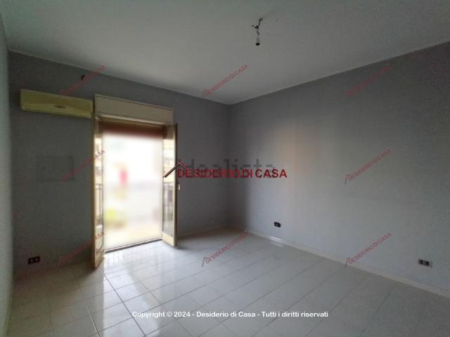 Appartamento in vendita di 140 m² in Via Ettore Maiorana
