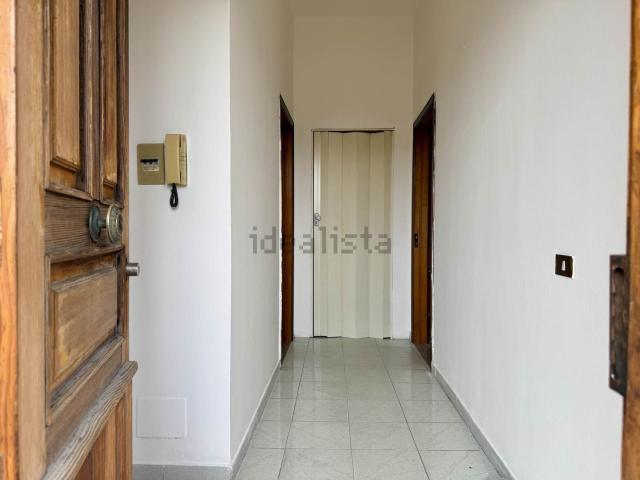 Appartamento in vendita di 140 m² in Via Etna, 159
