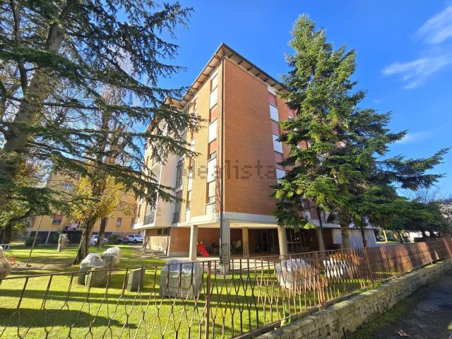 Appartamento in vendita di 140 m² in Via Eugenio Curiel, 70
