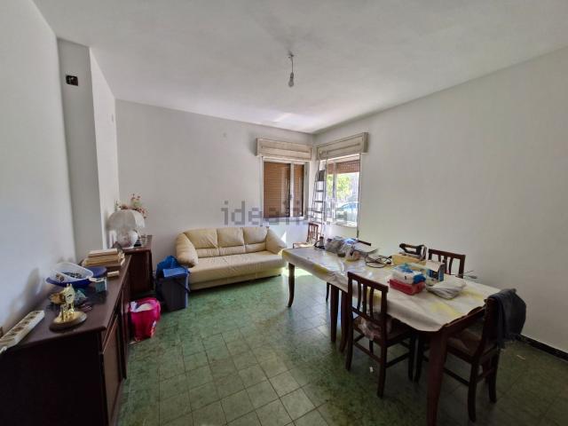 Appartamento in vendita di 140 m² in Via Evangelista Torricelli
