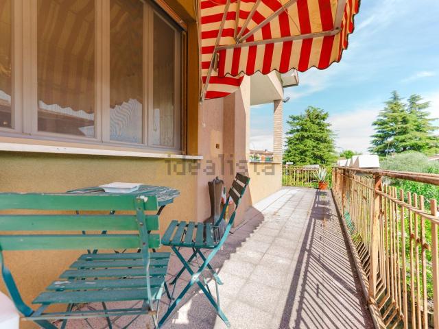 Appartamento in vendita di 140 m² in Via Everardo, 2