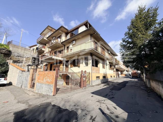 Appartamento in vendita di 140 m² in Via F. Guicciardini
