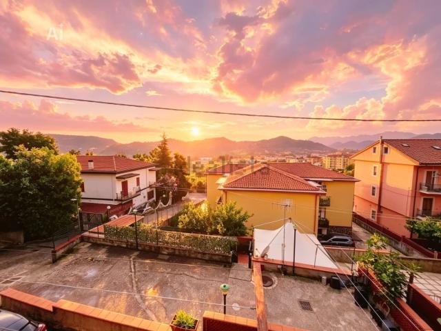 Appartamento in vendita di 140 m² in Via F. Spirito, 140