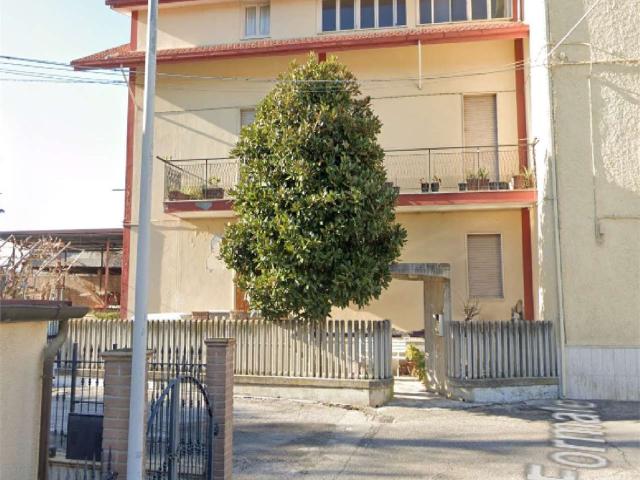Appartamento in vendita di 140 m² in Via Formale, 20