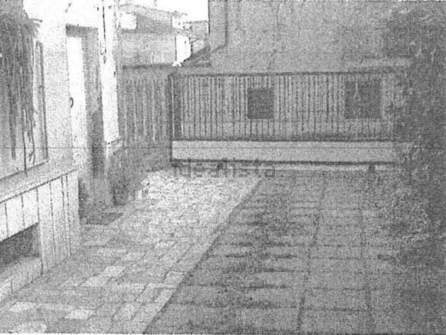 Appartamento in vendita di 140 m² in Via Formale, 20