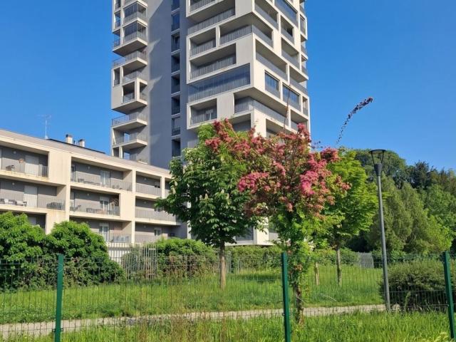 Appartamento in vendita di 140 m² in Via Fortezza, 55