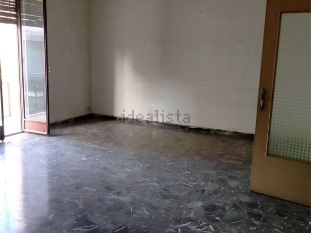 Appartamento in vendita di 140 m² in Via Fabio