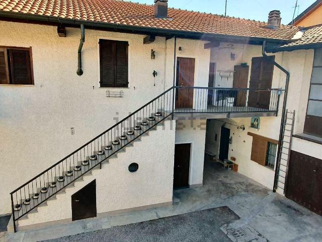 Appartamento in vendita di 140 m² in Via Fabio Filzi, 16