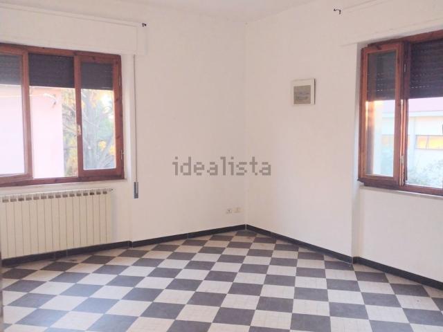 Appartamento in vendita di 140 m² in Via Falcinello, 34