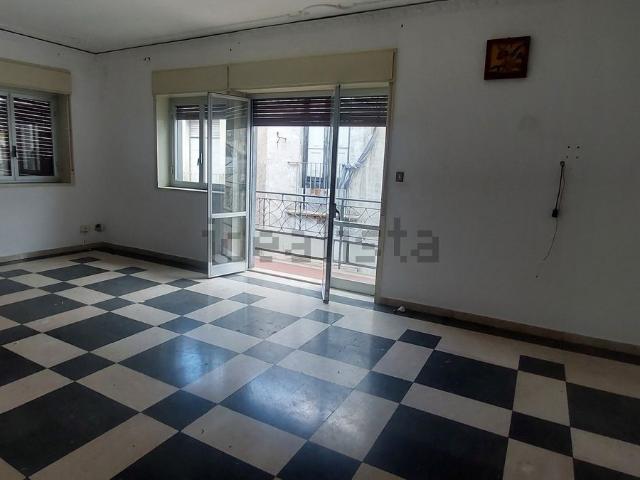Appartamento in vendita di 140 m² in Via Falanga