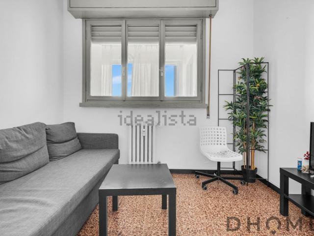 Appartamento in vendita di 140 m² in Via Federico Engels, 9