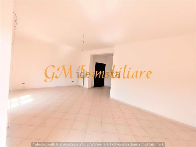 Appartamento in vendita di 140 m² in Via Ferrarecce