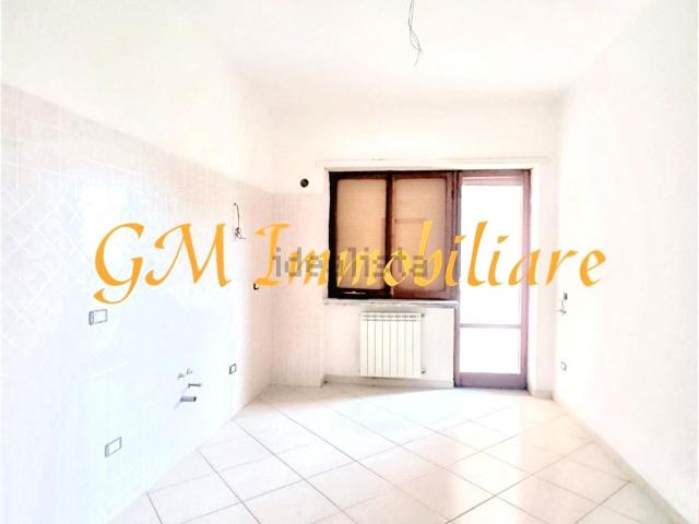 Appartamento in vendita di 140 m² in Via Ferrarecce