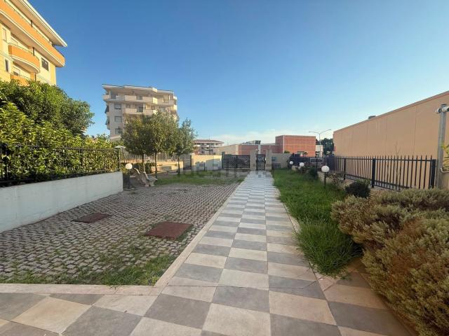 Appartamento in vendita di 140 m² in Via Fiume