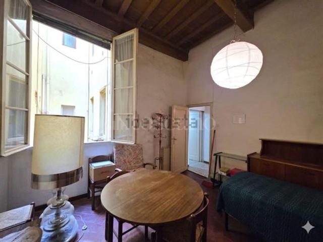 Appartamento in vendita di 140 m² in Via Fiesolana