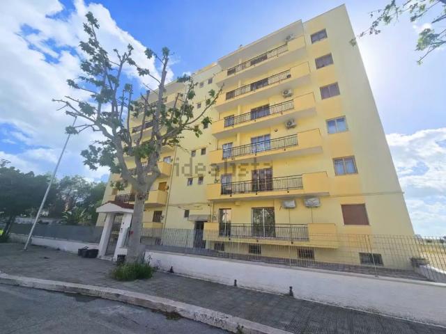 Appartamento in vendita di 140 m² in Via Filippo Turati, 8